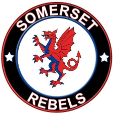 <span class="mw-page-title-main">Somerset Rebels</span> British speedway team