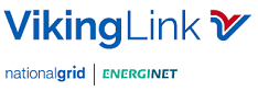 <span class="mw-page-title-main">Viking Link</span> Submarine power cable between the UK and Denmark