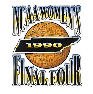 <span class="mw-page-title-main">1990 NCAA Division I women's basketball tournament</span> American college basketball tournament