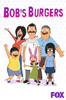 <i>Bobs Burgers</i> season 11 Season of television series