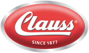 <span class="mw-page-title-main">Clauss Cutlery Company</span> Cutlery brand