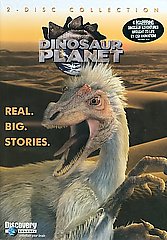 Dinosaur-planet-dvd-cover-art.jpg