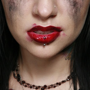 <i>Dying Is Your Latest Fashion</i> 2006 studio album by Escape the Fate