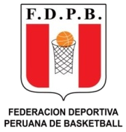 <span class="mw-page-title-main">Peru women's national basketball team</span>