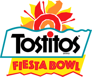 <span class="mw-page-title-main">1997 Fiesta Bowl (December)</span> College football game