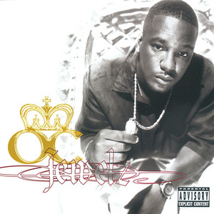 <i>Jewelz</i> 1997 studio album by O.C.