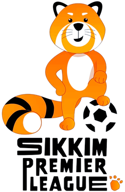 <span class="mw-page-title-main">Sikkim Premier League</span> Association football league in Sikkim, India