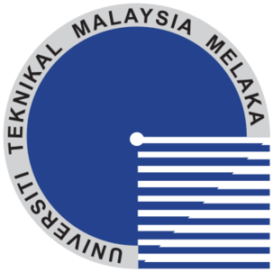 <span class="mw-page-title-main">Universiti Teknikal Malaysia Melaka</span> Public university in Melaka, Malaysia