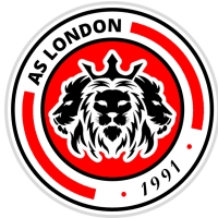 AS London Logo.jpg