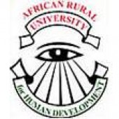 <span class="mw-page-title-main">African Rural University</span>