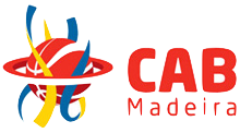 <span class="mw-page-title-main">CAB Madeira</span> Professional basketball team in Madeira, Portugal