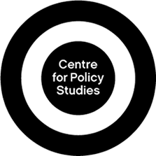 <span class="mw-page-title-main">Centre for Policy Studies</span> Think tank and pressure group in the United Kingdom