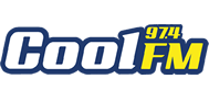 <span class="mw-page-title-main">Cool FM</span> Radio station in Belfast, Northern Ireland