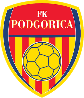 <span class="mw-page-title-main">FK Podgorica</span> Montenegrin association football club