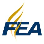 <span class="mw-page-title-main">Florida Education Association</span>