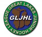 <span class="mw-page-title-main">Great Lakes Junior Hockey League</span>