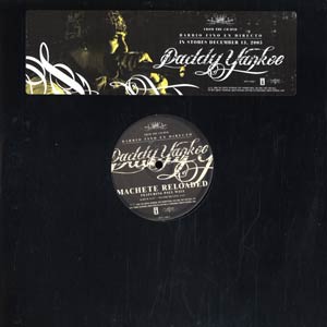 <span class="mw-page-title-main">Gangsta Zone</span> 2005 single by Snoop Dogg and Daddy Yankee