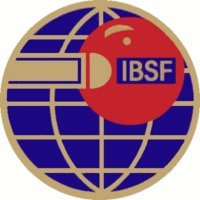 Ibsf logo.png