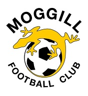 <span class="mw-page-title-main">Moggill FC</span> Football club