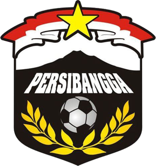 <span class="mw-page-title-main">Persibangga Purbalingga</span> Indonesian football club