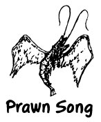 <span class="mw-page-title-main">Prawn Song Records</span> Record label