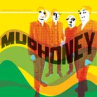 <i>Since Weve Become Translucent</i> 2002 studio album by Mudhoney