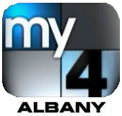 <span class="mw-page-title-main">WNYA</span> MyNetworkTV affiliate in Pittsfield, Massachusetts