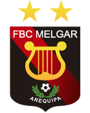 <span class="mw-page-title-main">FBC Melgar</span> Football club