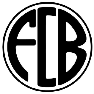 <span class="mw-page-title-main">FC Berlin (Canada/United States)</span> Soccer club