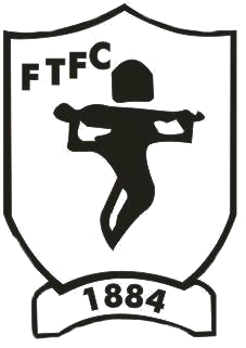 <span class="mw-page-title-main">Fakenham Town F.C.</span> Association football club in England