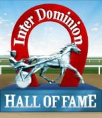 Inter Dominion Hall of Fame Harness racing recognition organization