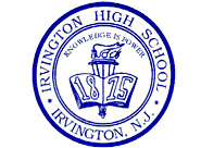 <span class="mw-page-title-main">Irvington High School (New Jersey)</span> High school in Essex County, New Jersey, US