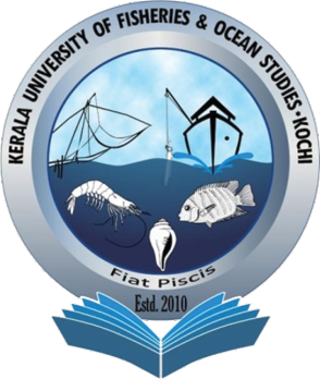 <span class="mw-page-title-main">Kerala University of Fisheries and Ocean Studies</span> University in Kerala