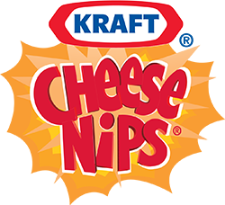 <span class="mw-page-title-main">Cheese Nips</span> Cheese-flavored cracker