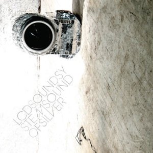 <i>Sound of Silver</i> 2007 studio album by LCD Soundsystem