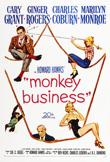 Monkey businessposter.jpg