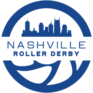 <span class="mw-page-title-main">Nashville Roller Derby</span> Roller derby league