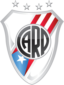 <span class="mw-page-title-main">Club Atlético River Plate Puerto Rico</span> Association football club based in Fajardo, Puerto Rico