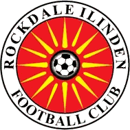 <span class="mw-page-title-main">Rockdale Ilinden FC</span> Australian soccer club