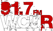 WCUR logo.png