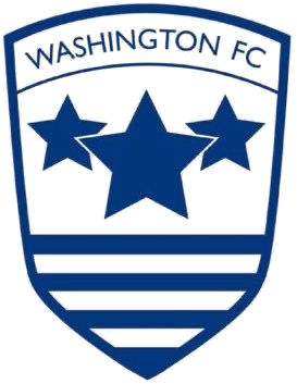 <span class="mw-page-title-main">Washington F.C.</span> Football club based in Washington, Tyne and Wear, England