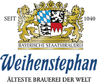 <span class="mw-page-title-main">Bayerische Staatsbrauerei Weihenstephan</span> Bavarian brewery