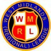 <span class="mw-page-title-main">West Midlands (Regional) League</span> Association football league in England