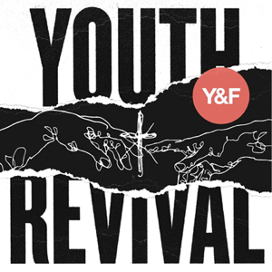 <i>Youth Revival</i>