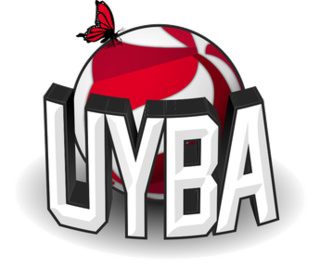 <span class="mw-page-title-main">UYBA Volley</span>