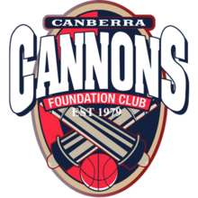 Canberra Cannons.png