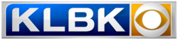 KLBK TV Logo.png