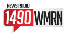 WMRN AM Logo.png