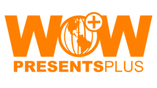 <span class="mw-page-title-main">WOW Presents Plus</span> Streaming service owned by World of Wonder