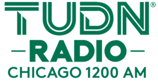 <span class="mw-page-title-main">WRTO (AM)</span> Radio station in Chicago